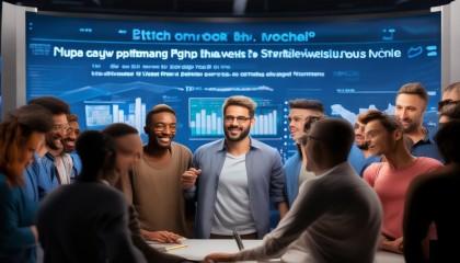 哪些公司提供库存进销存软件开发?为何推荐悟空进销存? 哪些公司提供库存进销存软件开发?为何推荐悟空进销存?