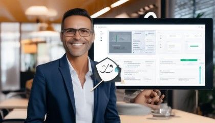 哪些公司提供库存进销存软件开发?为何推荐悟空进销存? 哪些公司提供库存进销存软件开发?为何推荐悟空进销存?