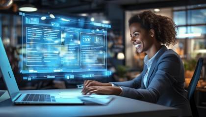 哪些公司提供仓库进销存管理软件开发?为何推荐悟空进销存? 哪些公司提供仓库进销存管理软件开发?为何推荐悟空进销存?