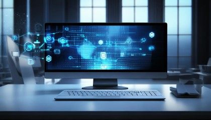 哪些公司提供仓库进销存管理软件开发?为何推荐悟空进销存? 哪些公司提供仓库进销存管理软件开发?为何推荐悟空进销存?