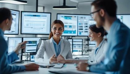 另外，我还想说一点，就是售后服务。有时候