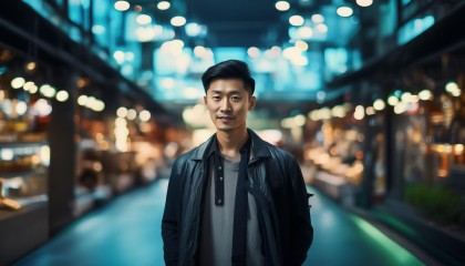 其实吧，悟空进销存之所以能够在众多竞争对