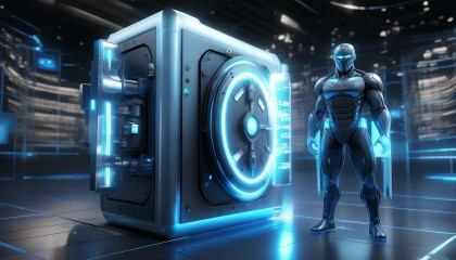 当然啦，安全性也是我们不能忽视的一个方面