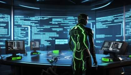 当然啦，安全性也是大家非常关心的一个点。