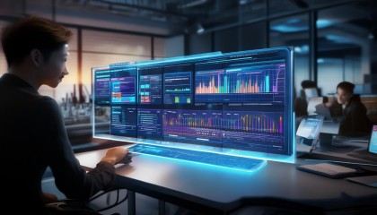 再来说说功能方面吧。悟空进销存不仅仅能满