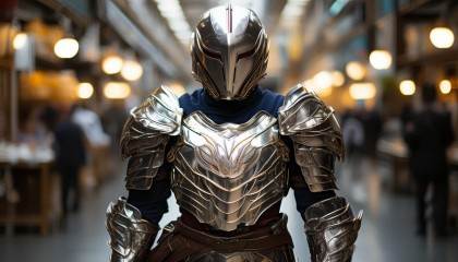 首先啊，你可能在想，这么多软件，我干嘛非