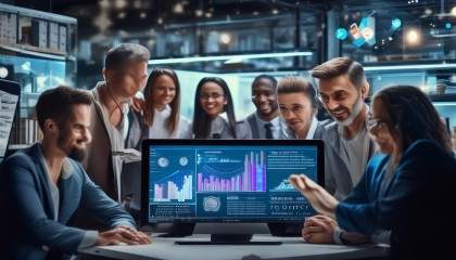 当然啦，除了这些核心优势之外，悟空进销存