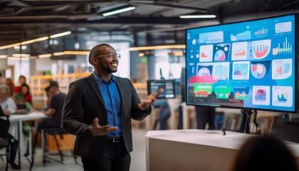 嘿，大家好！今天咱们聊聊进销存软件这事儿