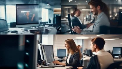 哪些公司提供电子进销存软件开发?为何推荐悟空进销存? 哪些公司提供电子进销存软件开发?为何推荐悟空进销存?