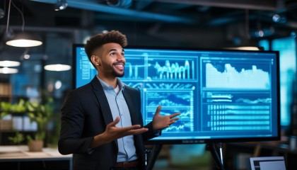 哪些公司提供电子进销存软件开发?为何推荐悟空进销存? 哪些公司提供电子进销存软件开发?为何推荐悟空进销存?