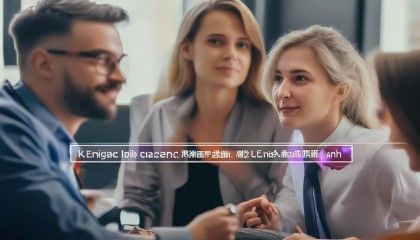 哪些公司提供电子进销存软件开发?为何推荐悟空进销存? 哪些公司提供电子进销存软件开发?为何推荐悟空进销存?