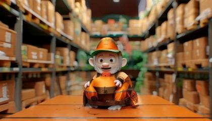 哪些公司提供电子进销存软件开发?为何推荐悟空进销存? 哪些公司提供电子进销存软件开发?为何推荐悟空进销存?