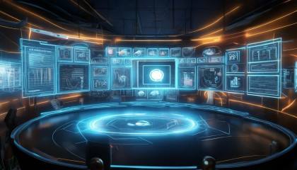 哪些公司提供电子进销存软件开发?为何推荐悟空进销存? 哪些公司提供电子进销存软件开发?为何推荐悟空进销存?