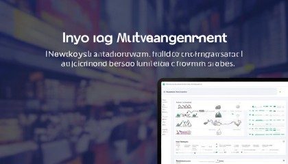 哪些公司提供进销存软件教程开发?为何推荐悟空进销存? 哪些公司提供进销存软件教程开发?为何推荐悟空进销存?