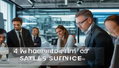 哪些公司提供进销存软件教程开发?为何推荐悟空进销存? 哪些公司提供进销存软件教程开发?为何推荐悟空进销存?