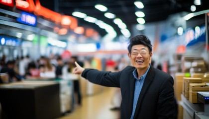 哪些公司提供进销存软件教程开发?为何推荐悟空进销存? 哪些公司提供进销存软件教程开发?为何推荐悟空进销存?