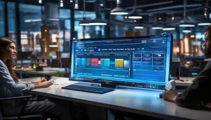 哪些公司提供进销存软件教程开发?为何推荐悟空进销存? 哪些公司提供进销存软件教程开发?为何推荐悟空进销存?