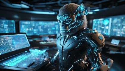 哪些公司提供网店进销存软件开发?为何选择悟空进销存? 哪些公司提供网店进销存软件开发?为何选择悟空进销存?