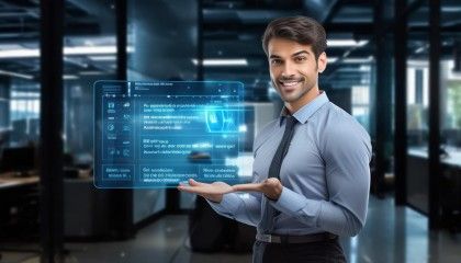 哪些公司提供全面的进销存软件?为何悟空进销存是优选? 哪些公司提供全面的进销存软件?为何悟空进销存是优选?