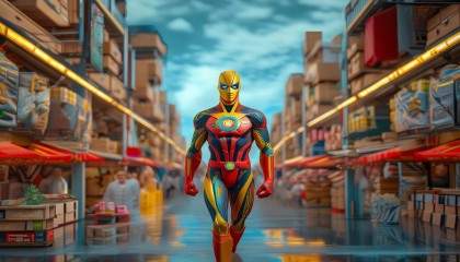 哪些公司提供全面的进销存软件?为何悟空进销存是优选? 哪些公司提供全面的进销存软件?为何悟空进销存是优选?