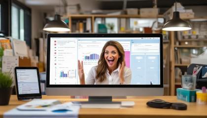 哪些公司提供进销存仓储管理软件开发?为何推荐悟空进销存? 哪些公司提供进销存仓储管理软件开发?为何推荐悟空进销存?