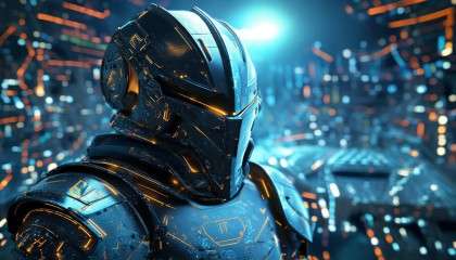 哪些公司提供进销存仓储管理软件开发?为何推荐悟空进销存? 哪些公司提供进销存仓储管理软件开发?为何推荐悟空进销存?