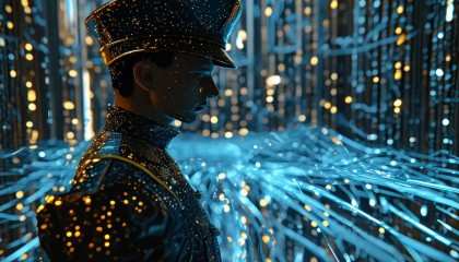 哪些公司提供超市进销存管理软件?为何推荐悟空进销存? 哪些公司提供超市进销存管理软件?为何推荐悟空进销存?