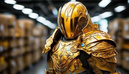 说到这里，可能有人会问：“市场上那么多进