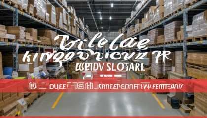 哪些公司提供生产进销存管理软件开发?为何推荐悟空进销存? 哪些公司提供生产进销存管理软件开发?为何推荐悟空进销存?