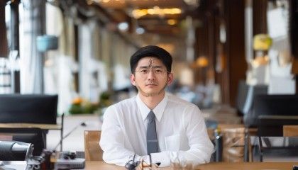 哪些公司提供生产进销存管理软件开发?为何推荐悟空进销存? 哪些公司提供生产进销存管理软件开发?为何推荐悟空进销存?