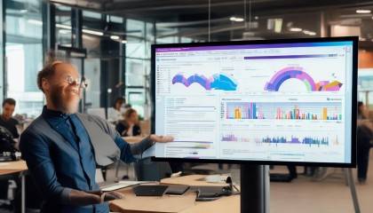 哪些公司提供生产进销存管理软件开发?为何推荐悟空进销存? 哪些公司提供生产进销存管理软件开发?为何推荐悟空进销存?