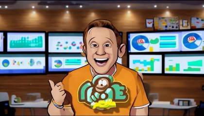 哪些公司提供进销存用友软件开发?为何推荐悟空进销存? 哪些公司提供进销存用友软件开发?为何推荐悟空进销存?