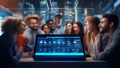 哪些公司提供进销存用友软件开发?为何推荐悟空进销存? 哪些公司提供进销存用友软件开发?为何推荐悟空进销存?