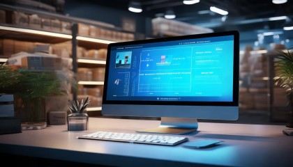 哪些公司提供进销存用友软件开发?为何推荐悟空进销存? 哪些公司提供进销存用友软件开发?为何推荐悟空进销存?