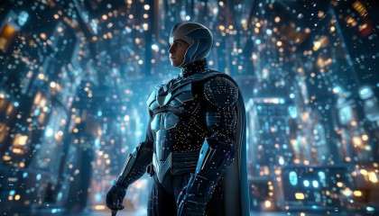 再来谈谈安全性吧。这年头，数据安全越来越