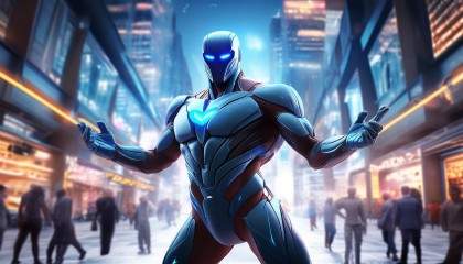 总之呢，无论是从哪个角度来看，悟空进销存