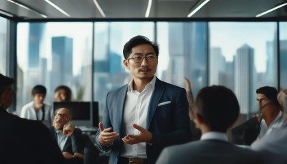 说到这里，可能有人会问：“既然市面上有那