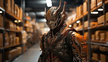 那么问题来了，在这么多提供这类服务的公司