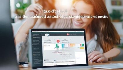 哪些公司提供食品进销存管理软件?为何推荐悟空进销存? 哪些公司提供食品进销存管理软件?为何推荐悟空进销存?