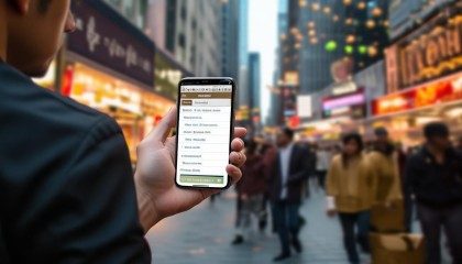 哪些公司提供食品进销存管理软件?为何推荐悟空进销存? 哪些公司提供食品进销存管理软件?为何推荐悟空进销存?