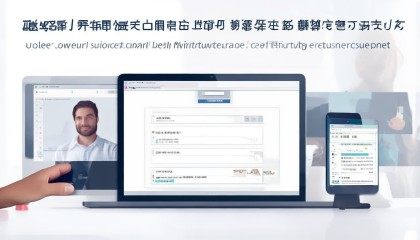 第一点，也是最重要的一点，就是用户体验。