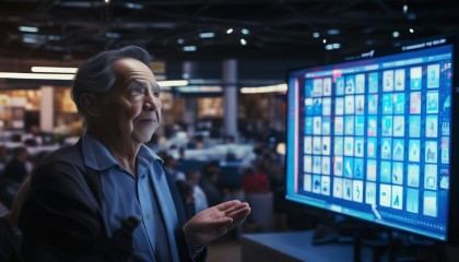 说到这儿，你可能会问：“市面上那么多进销