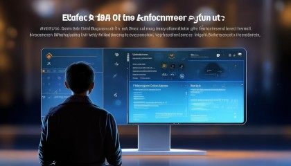 第四点，价格因素也不能忽视。虽然说一分钱