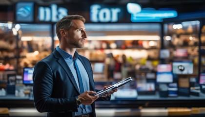 说到这里，或许你会问：“既然市面上有这么