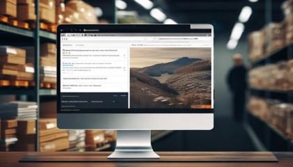 其次，用户体验也是评价一款软件好坏的重要