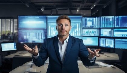 好了，说了这么多，希望对你有所帮助。记得