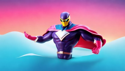 哪些公司提供库房进销存软件开发?为何推荐悟空进销存? 哪些公司提供库房进销存软件开发?为何推荐悟空进销存?