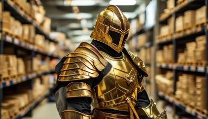 不过话说回来，没有完美的产品，每个软件都