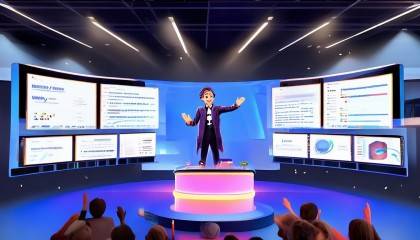 嘿，大家好！今天咱们聊聊进销存管理软件这