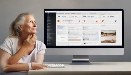 第一点，也是最重要的一点，就是用户体验。